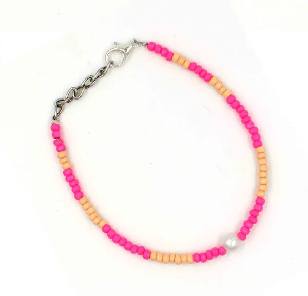 a552_ank_Brass_Anklet