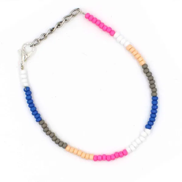 a552_ank_Brass_Anklet