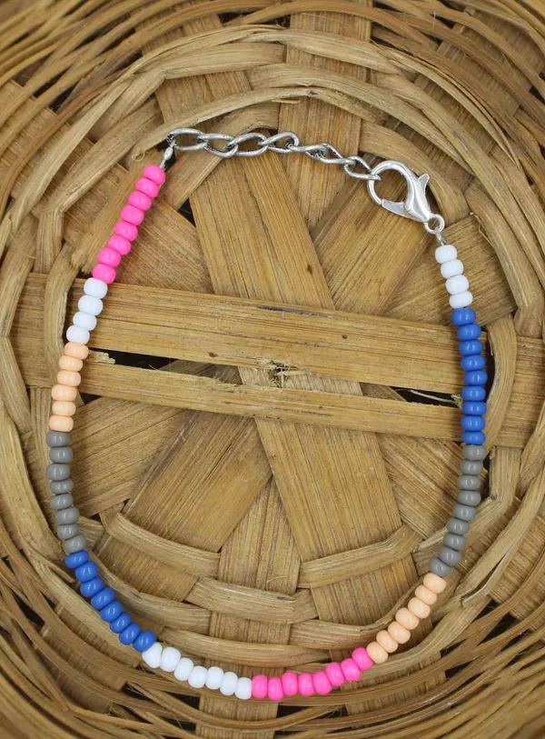 a552_ank_Brass_Anklet