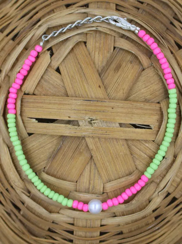 a552_ank_Brass_Anklet