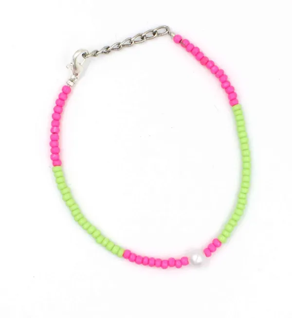a552_ank_Brass_Anklet