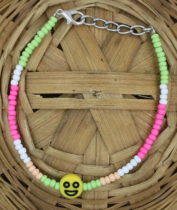 Brass_Anklet_stylist