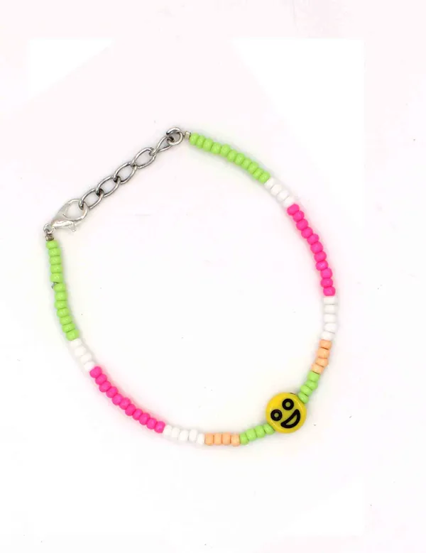 Brass_Anklet_stylist
