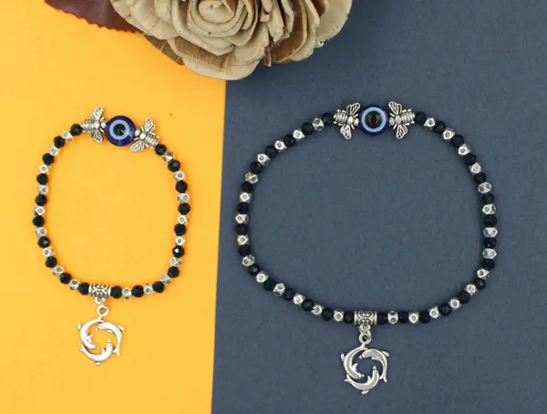 Crystal_Anklet_(Pack_of_2)_stylish_wear