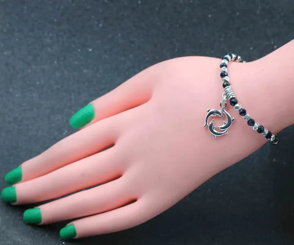 Crystal_Anklet_(Pack_of_2)_stylish_wear