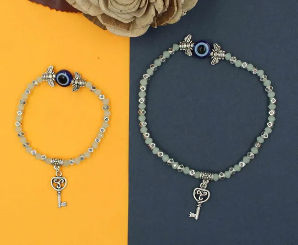 Crystal_Anklet_(Pack_of_2)_Festive_Wear_Design