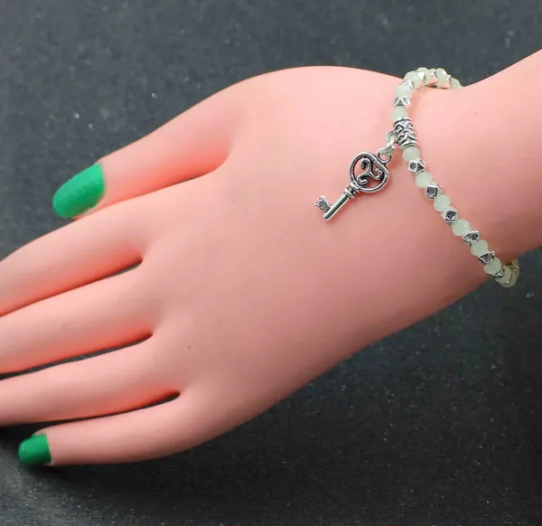 Crystal_Anklet_(Pack_of_2)_Festive_Wear_Design