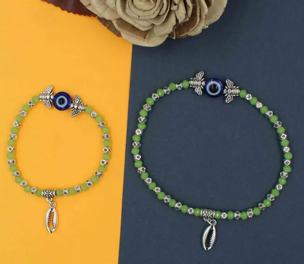 Crystal_Anklet_(Pack_of_2)_Boho_Chic_Style