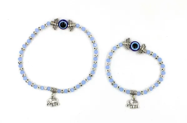 Crystal_Anklet_(Pack_of_2)_in_lightblue