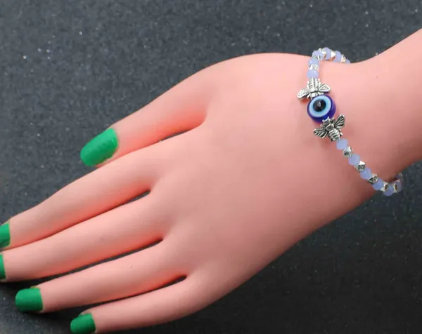 Crystal_Anklet_(Pack_of_2)_in_lightblue