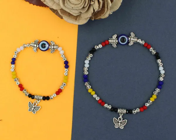 Crystal_Anklet_(Pack_of_2)_Elegant_Sparkle_Set