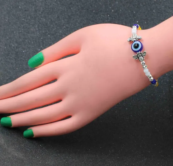 Crystal_Anklet_(Pack_of_2)_Elegant_Sparkle_Set