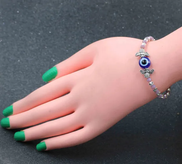 Crystal_Anklet_(Pack_of_2)_purpal