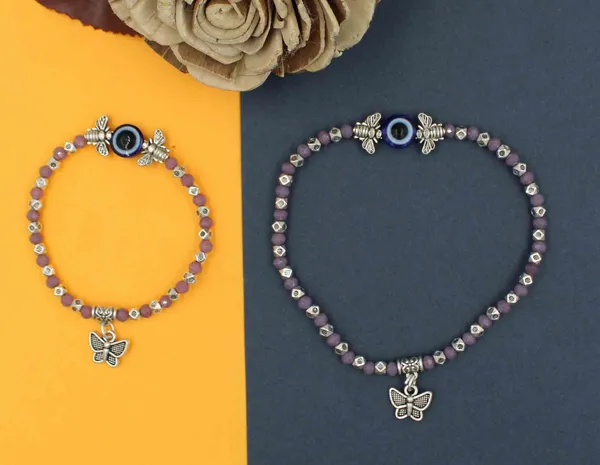 Crystal_Anklet_(Pack_of_2)_purpal