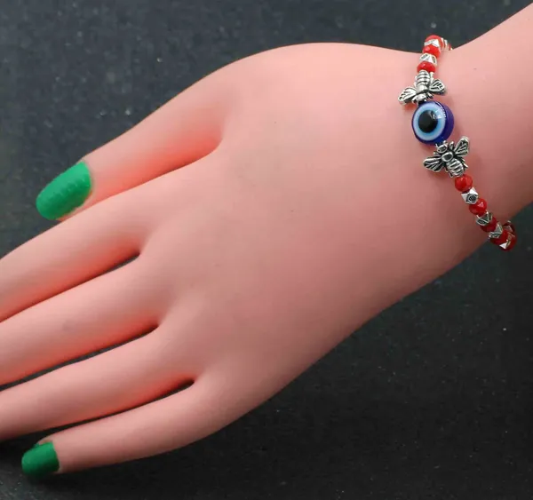 Crystal_Anklet_(Pack_of_2)_in_red