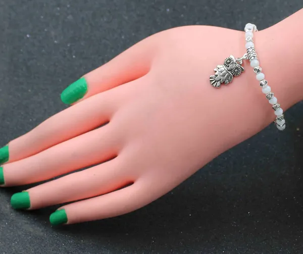Crystal_Anklet_(Pack_of_2)_in_white