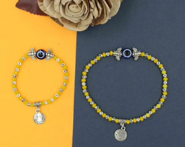 Crystal_Anklet_(Pack_of_2)__in_yellow