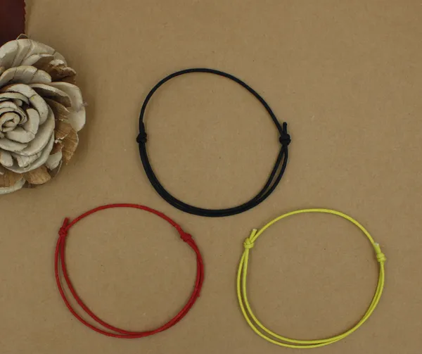 Cotton_Dori_Anklet_(Pack_of_3)
