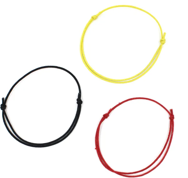 Cotton_Dori_Anklet_(Pack_of_3)