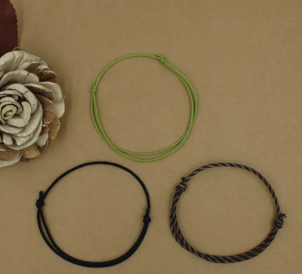 Cotton_Dori_Anklet_(Pack_of_3)