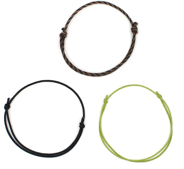 Cotton_Dori_Anklet_(Pack_of_3)