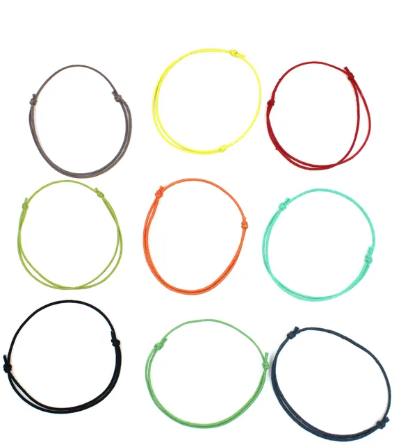 Cotton_Dori_Anklet_(Pack_of_9)