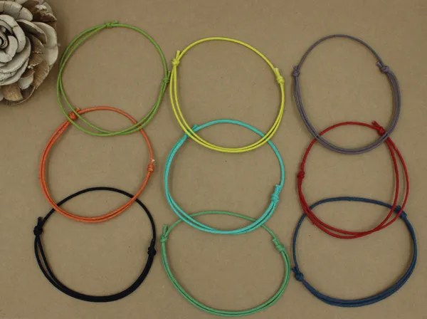 Cotton_Dori_Anklet_(Pack_of_9)