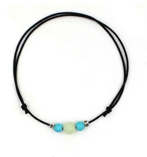 Cotton_Dori_Anklet