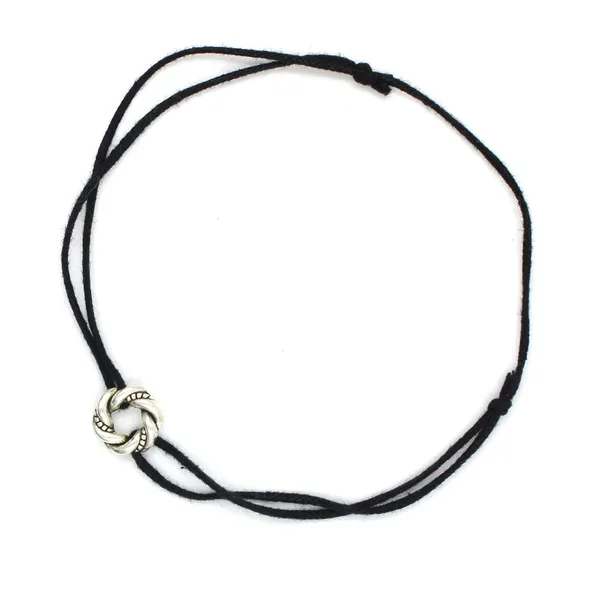 Black_thread_Anklet_with_Round_Oxidised_Beads_Cotton_Dori_Anklet