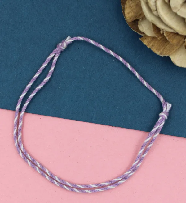 Cotton_Dori_Anklet