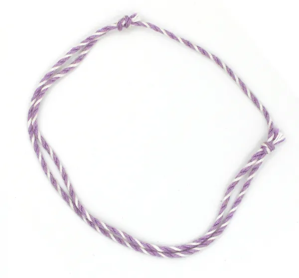 Cotton_Dori_Anklet