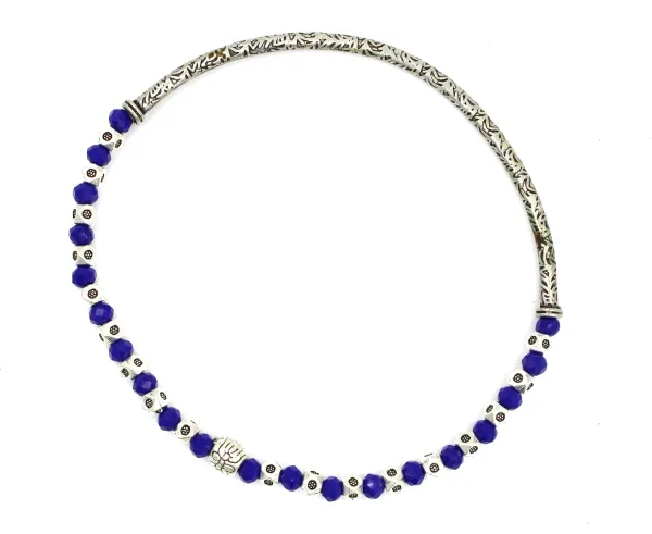 Brass_Anklet_in_blue