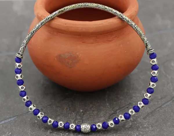 Brass_Anklet_in_blue