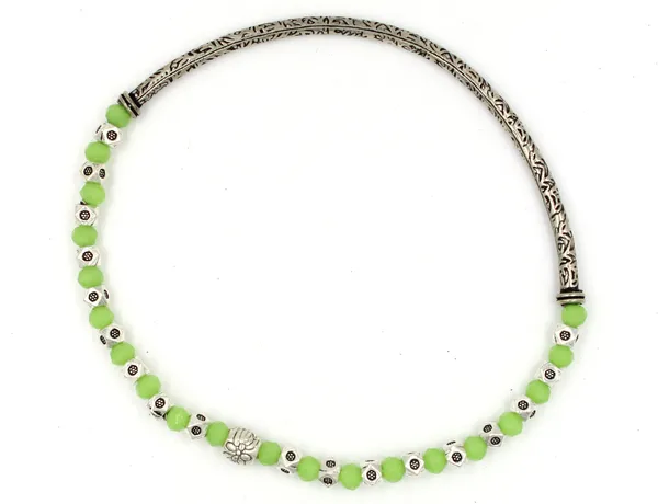 Brass_Anklet_I_lightgreen