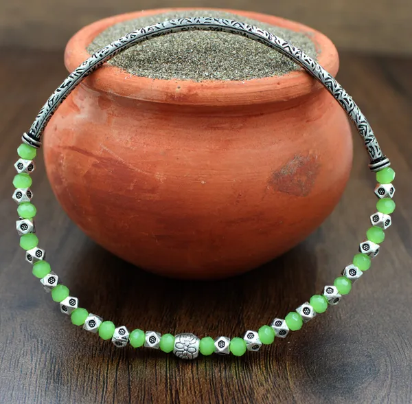 Brass_Anklet_I_lightgreen