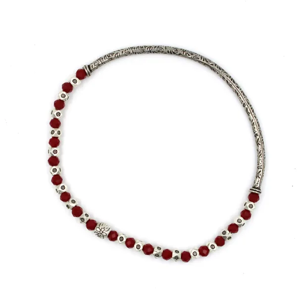 Brass_Anklet_in_marron