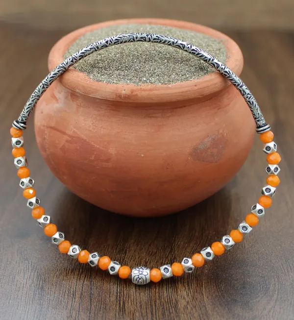Brass_Anklet_in_orange