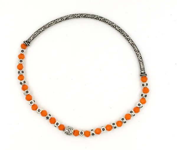 Brass_Anklet_in_orange