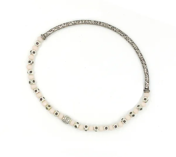 Brass_Anklet_in_pink