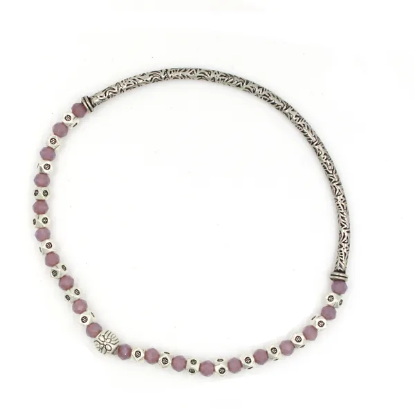 Brass_Anklet_in_purpal