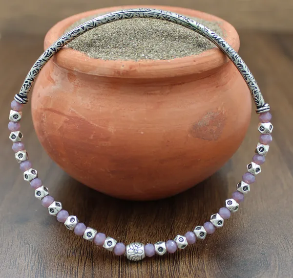 Brass_Anklet_in_purpal