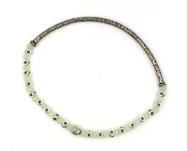 Brass_Anklet_in_white