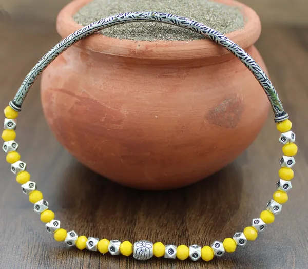 Brass_Anklet_in_yellow