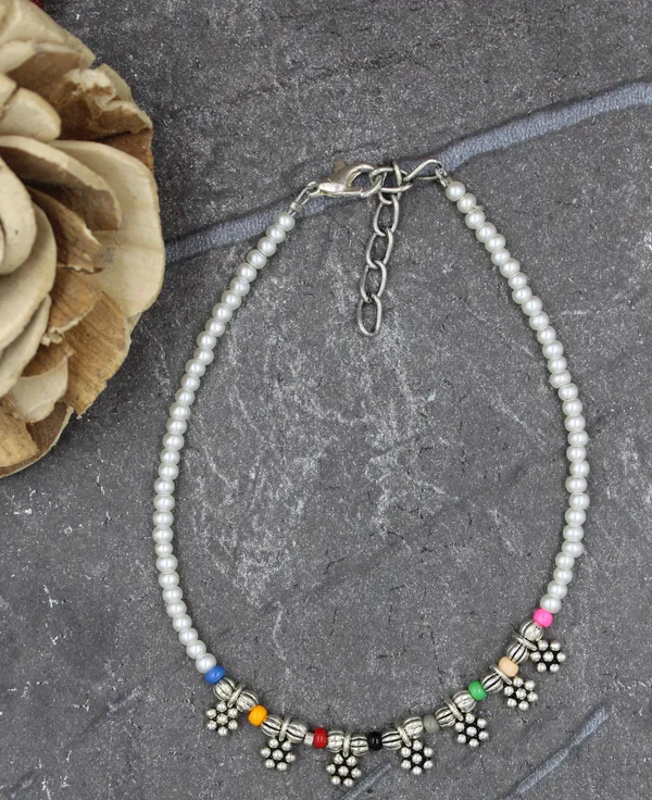 Brass_Anklet_in_multy_colour