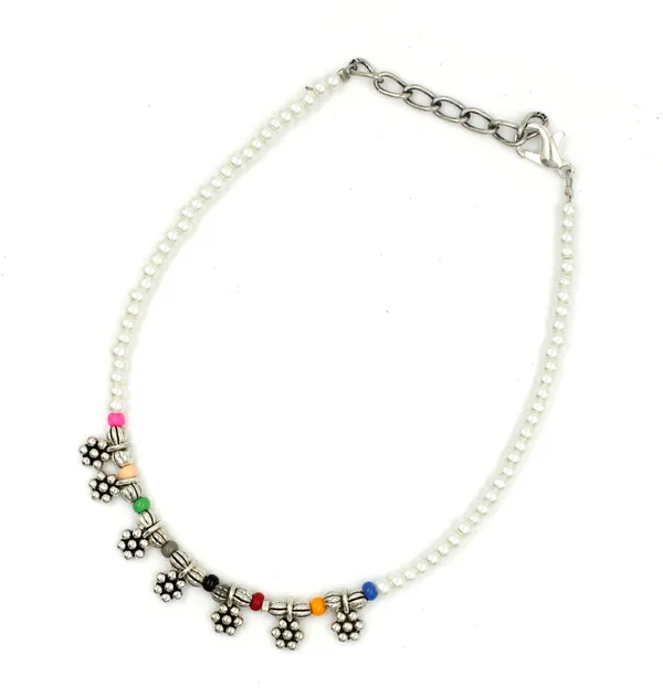 Brass_Anklet_in_multy_colour