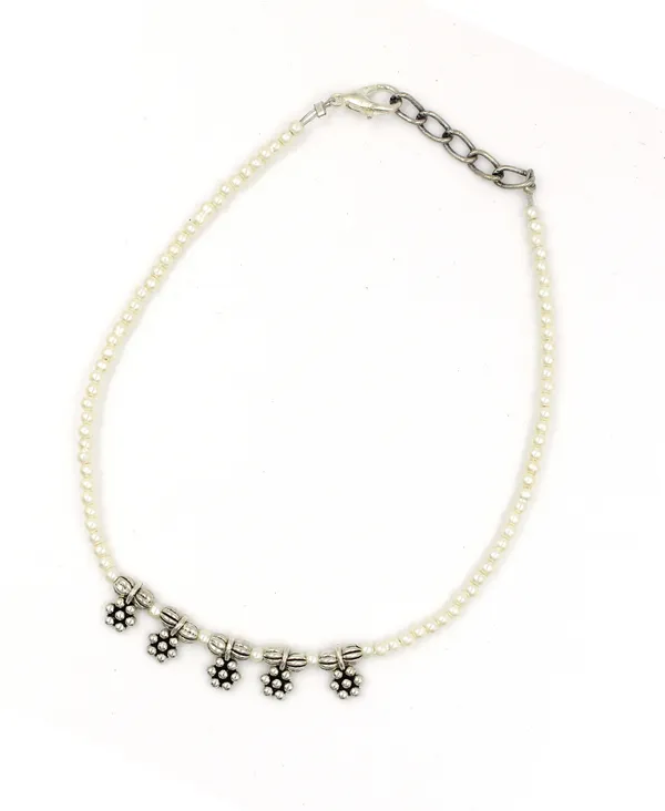 Brass_Anklet__off_white