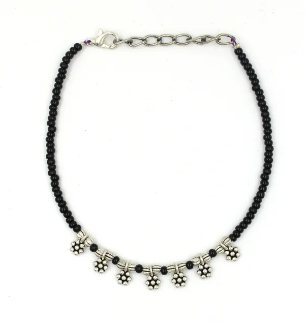 Brass_Anklet_in_oxi