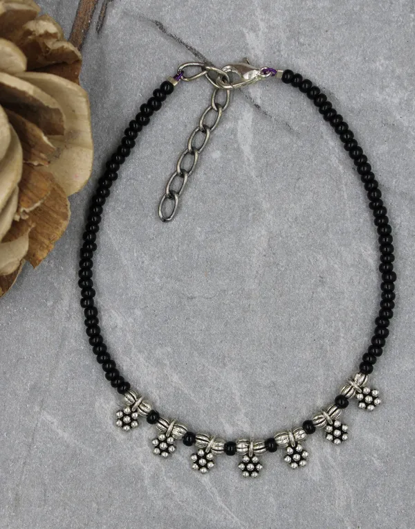 Brass_Anklet_in_oxi