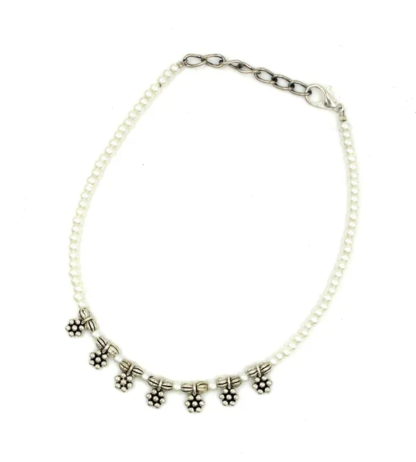 Brass_Anklet_in_pearl
