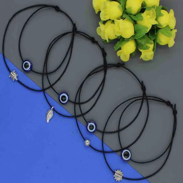 Evil_Eye___Charm_Black_Thread_Anklet_Set___Boho_Vibes_(Set_of_6)